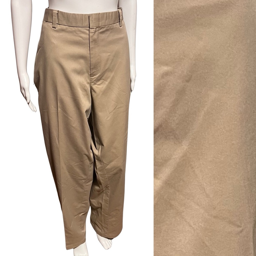Dockers Khakis
